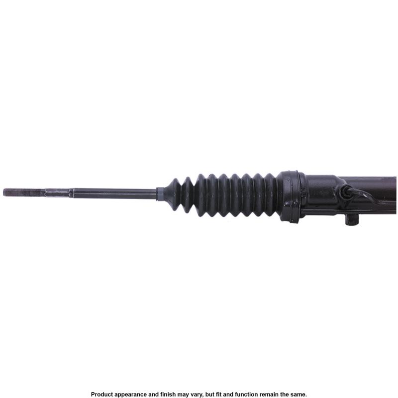 A1 Cardone 22230 Rack and Pinion Assembly product image 3 of 4