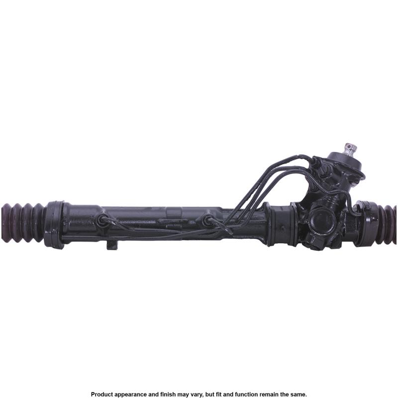 A1 Cardone 22230 Rack and Pinion Assembly product image 4 of 4