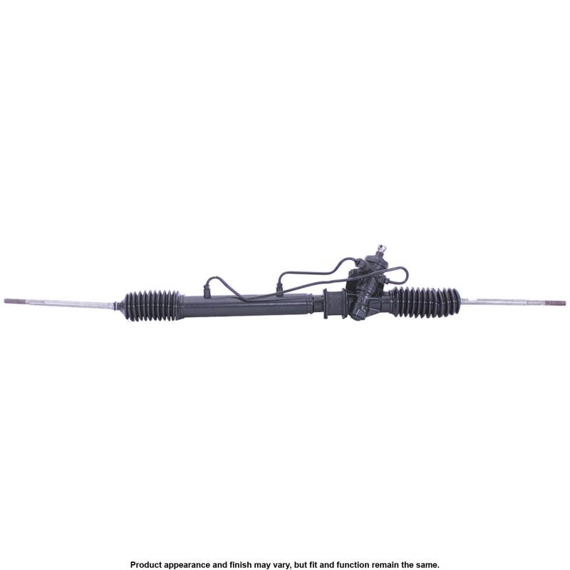 A1 Cardone 22231 Rack and Pinion Assembly product image 1 of 4