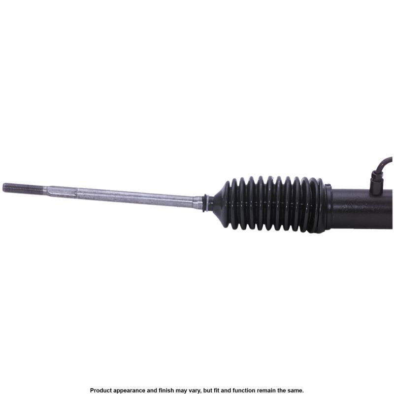 A1 Cardone 22231 Rack and Pinion Assembly product image 2 of 4