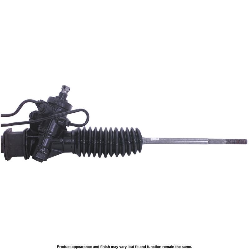 A1 Cardone 22231 Rack and Pinion Assembly product image 3 of 4