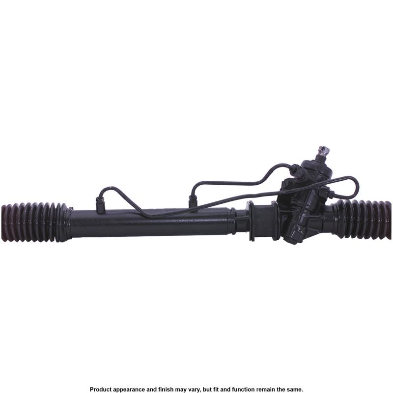 A1 Cardone 22231 Rack and Pinion Assembly product image 4 of 4