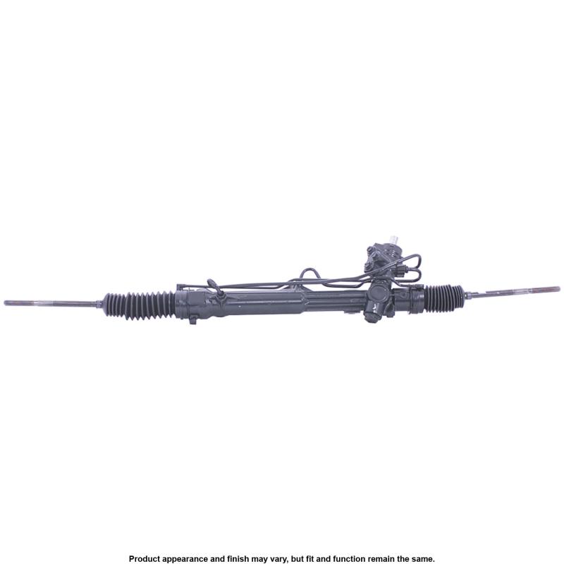 A1 Cardone 22232 - Rack and Pinion Assembly A1 Cardone 22232 Rack and Pinion Assembly product image 1 of 4