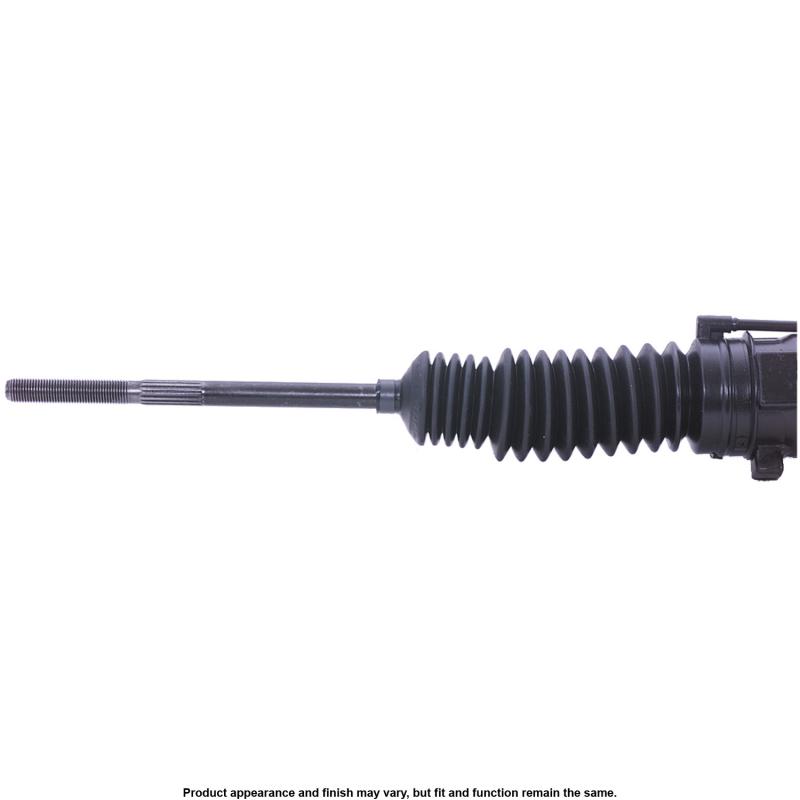 A1 Cardone 22232 Rack and Pinion Assembly product image 2 of 4
