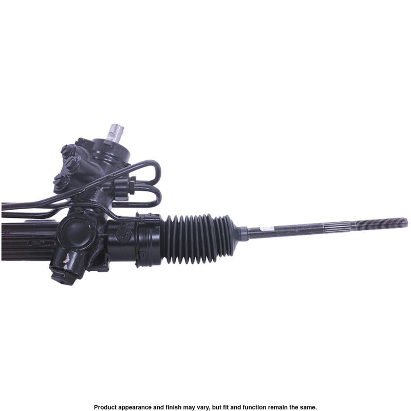 A1 Cardone 22232 Rack and Pinion Assembly product image 3 of 4
