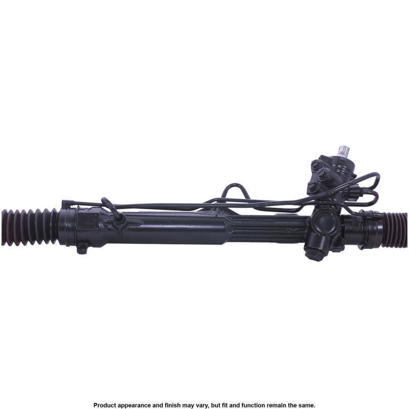 A1 Cardone 22232 Rack and Pinion Assembly product image 4 of 4