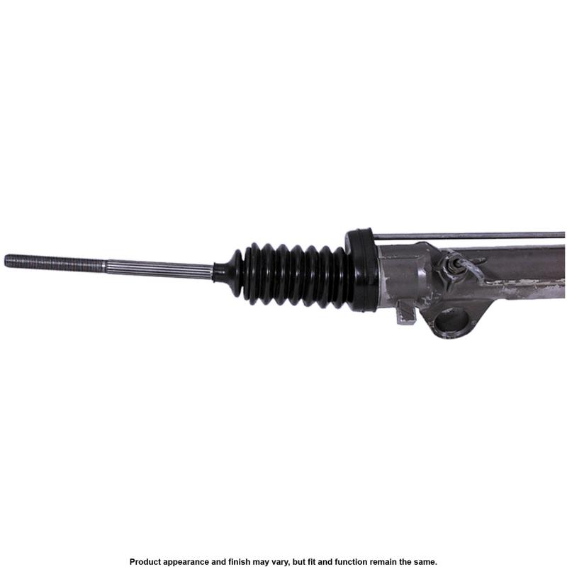 A1 Cardone 22233 Rack and Pinion Assembly product image 1 of 4