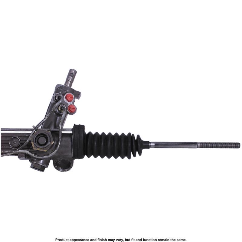 A1 Cardone 22233 Rack and Pinion Assembly product image 2 of 4
