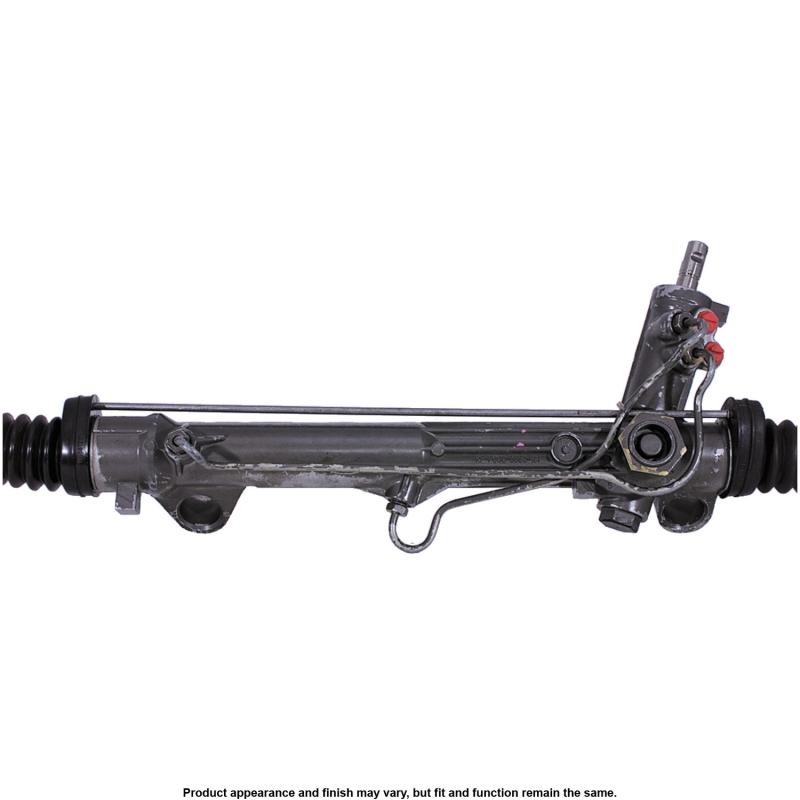 A1 Cardone 22233 Rack and Pinion Assembly product image 3 of 4