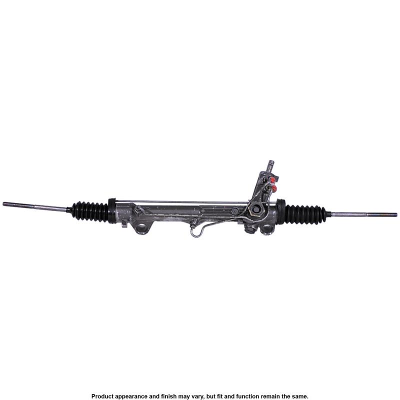 A1 Cardone 22233 Rack and Pinion Assembly product image 4 of 4