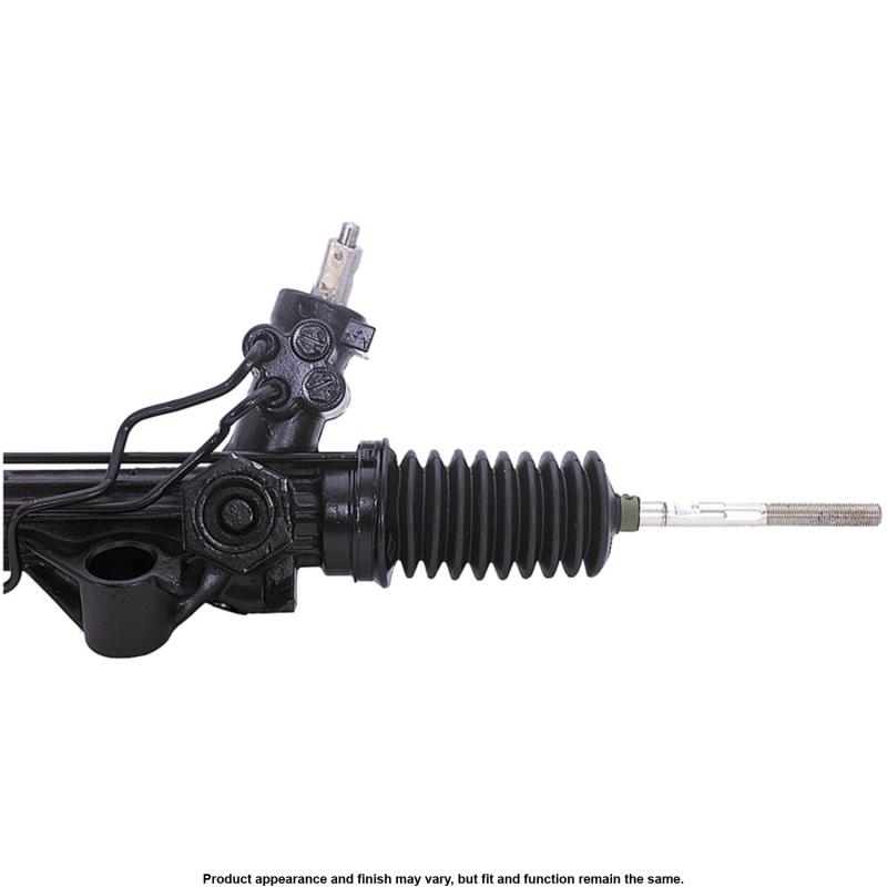 A1 Cardone 22234 Rack and Pinion Assembly product image 2 of 4