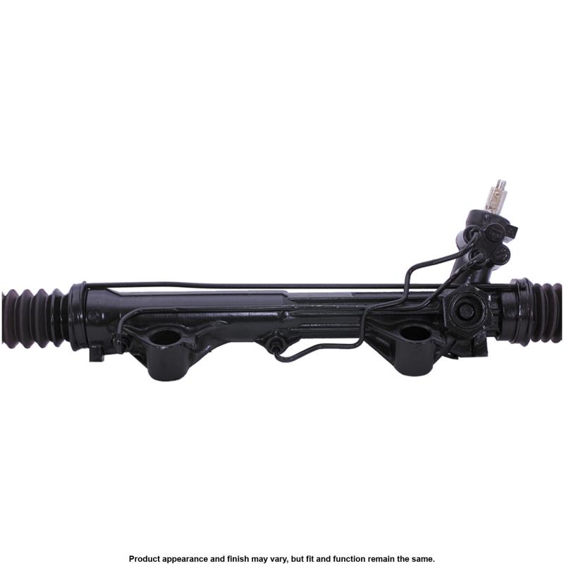 A1 Cardone 22234 Rack and Pinion Assembly product image 3 of 4