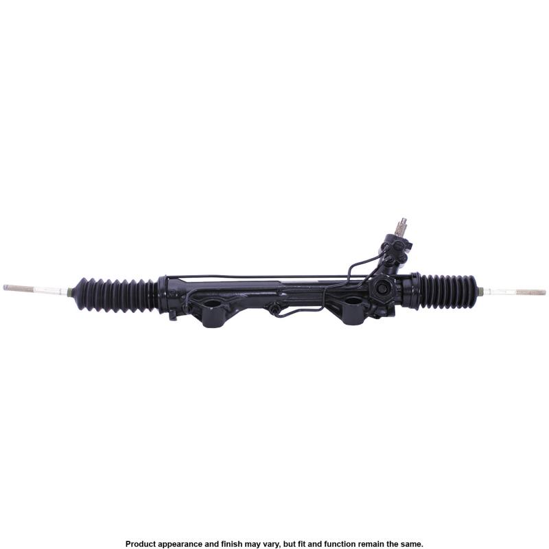 A1 Cardone 22234 Rack and Pinion Assembly product image 4 of 4
