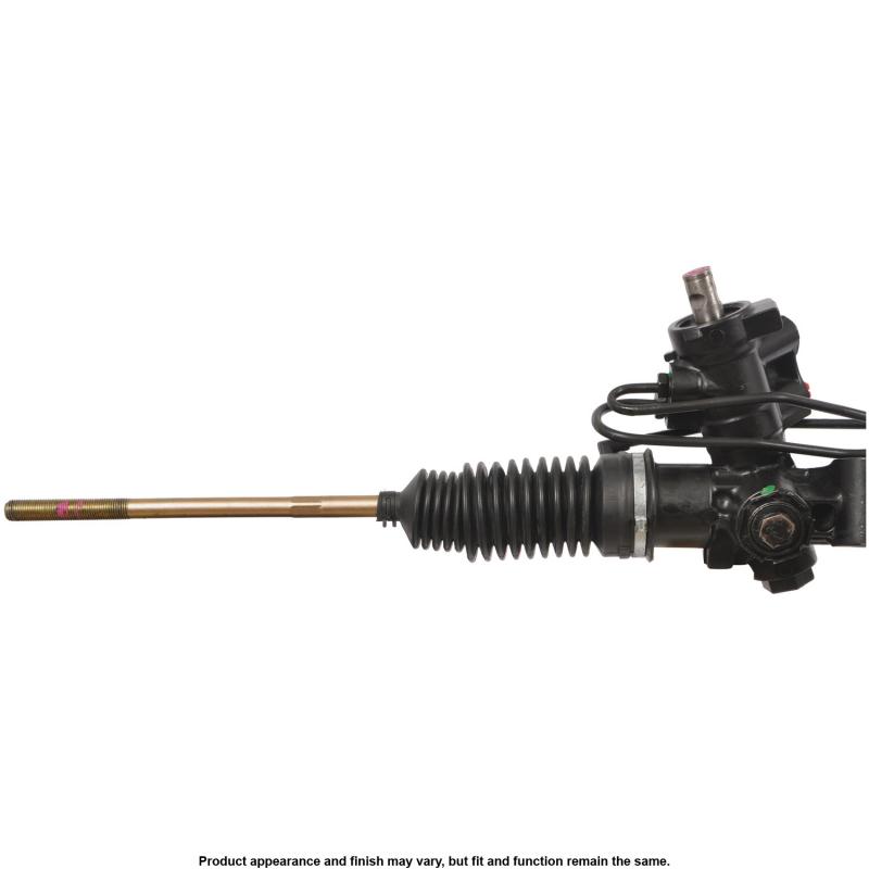 A1 Cardone 22235 Rack and Pinion Assembly product image 1 of 4