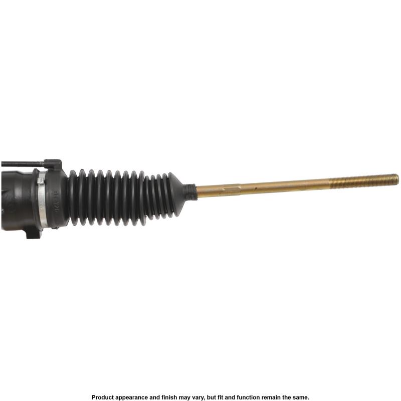 A1 Cardone 22235 Rack and Pinion Assembly product image 2 of 4