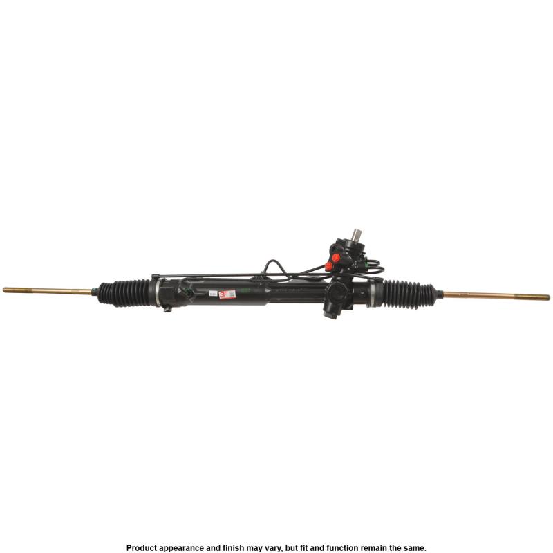 A1 Cardone 22235 Rack and Pinion Assembly product image 3 of 4