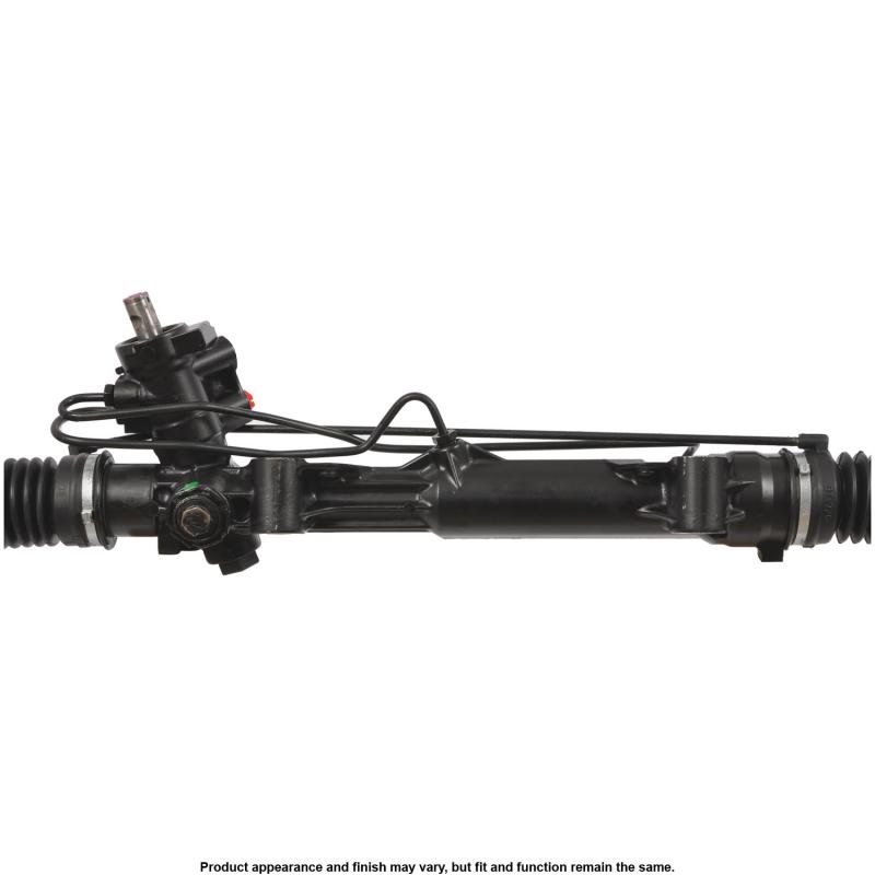 A1 Cardone 22235 Rack and Pinion Assembly product image 4 of 4