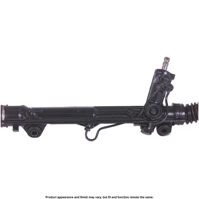 A1 Cardone 22236 Rack and Pinion Assembly product image 1 of 4