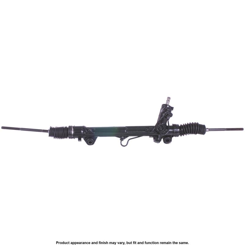 A1 Cardone 22236 Rack and Pinion Assembly product image 2 of 4