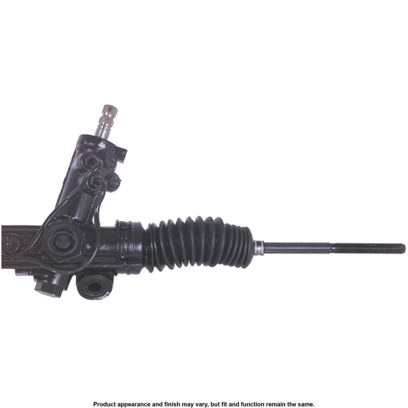 A1 Cardone 22236 Rack and Pinion Assembly product image 3 of 4