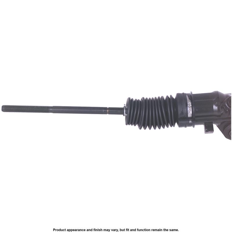 A1 Cardone 22236 Rack and Pinion Assembly product image 4 of 4