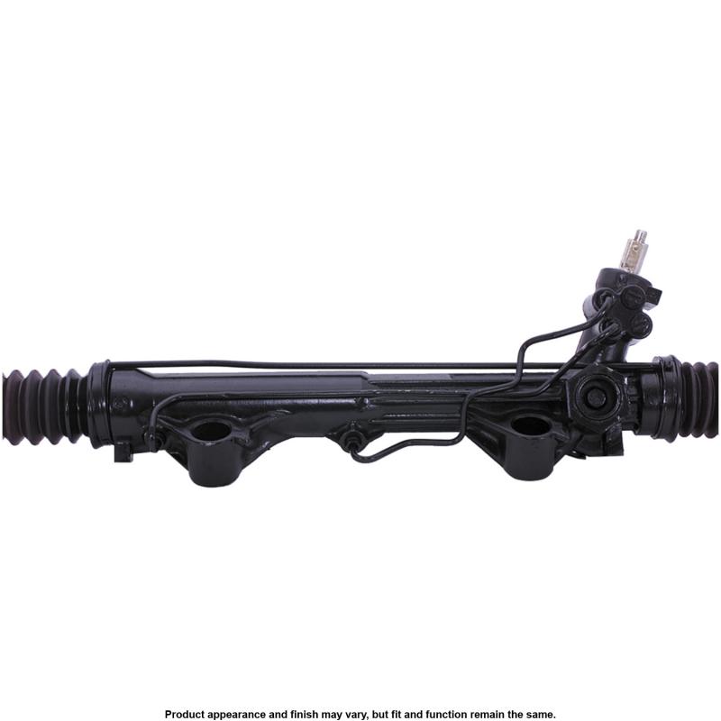 A1 Cardone 22237 - Rack and Pinion Assembly A1 Cardone 22237 Rack and Pinion Assembly product image 1 of 4
