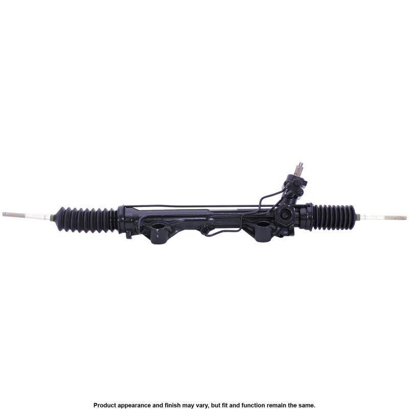 A1 Cardone 22237 Rack and Pinion Assembly product image 2 of 4