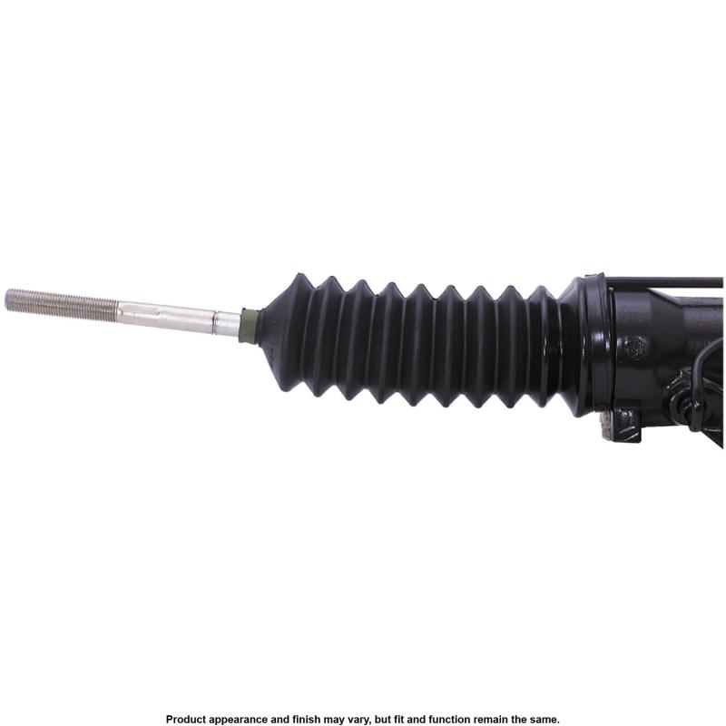 A1 Cardone 22237 Rack and Pinion Assembly product image 4 of 4