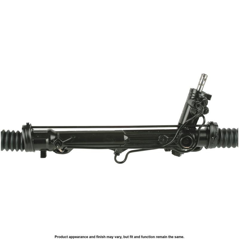 A1 Cardone 22238 Rack and Pinion Assembly product image 1 of 4