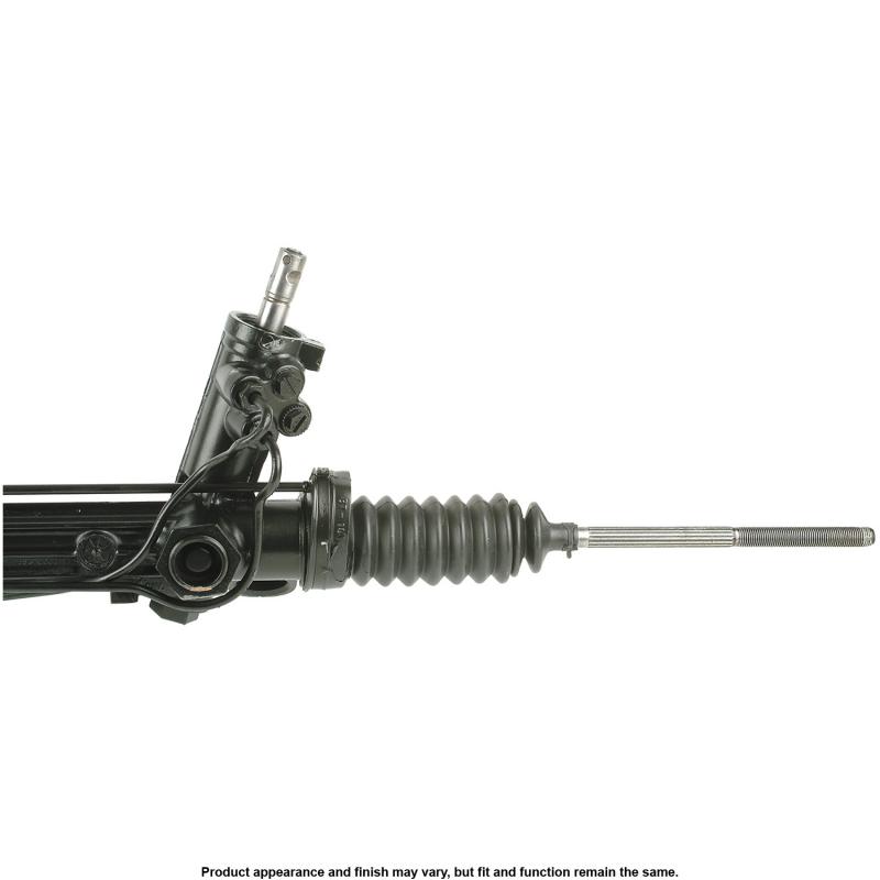 A1 Cardone 22238 Rack and Pinion Assembly product image 2 of 4