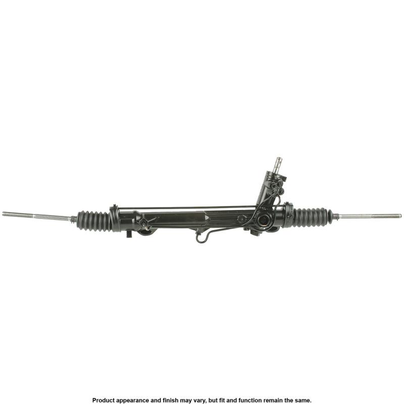 A1 Cardone 22238 Rack and Pinion Assembly product image 3 of 4