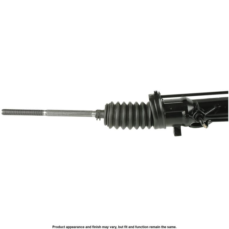 A1 Cardone 22238 Rack and Pinion Assembly product image 4 of 4