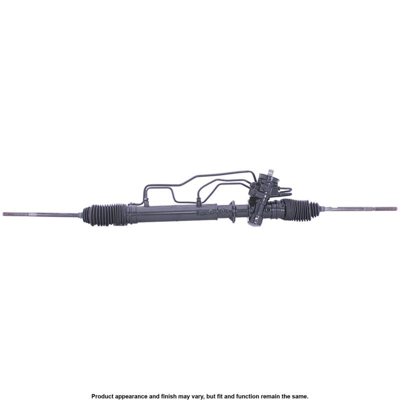 A1 Cardone 22240 Rack and Pinion Assembly product image 1 of 4