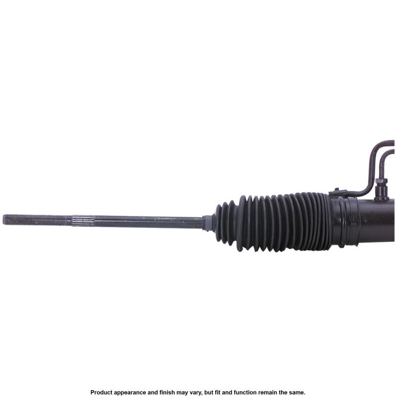 A1 Cardone 22240 Rack and Pinion Assembly product image 2 of 4