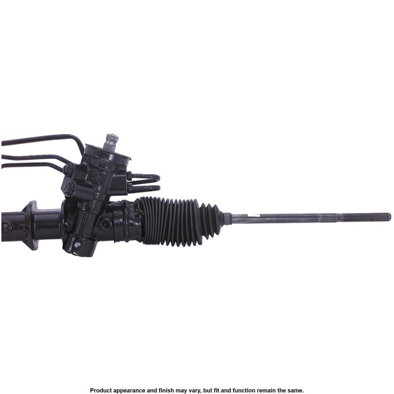 A1 Cardone 22240 Rack and Pinion Assembly product image 3 of 4