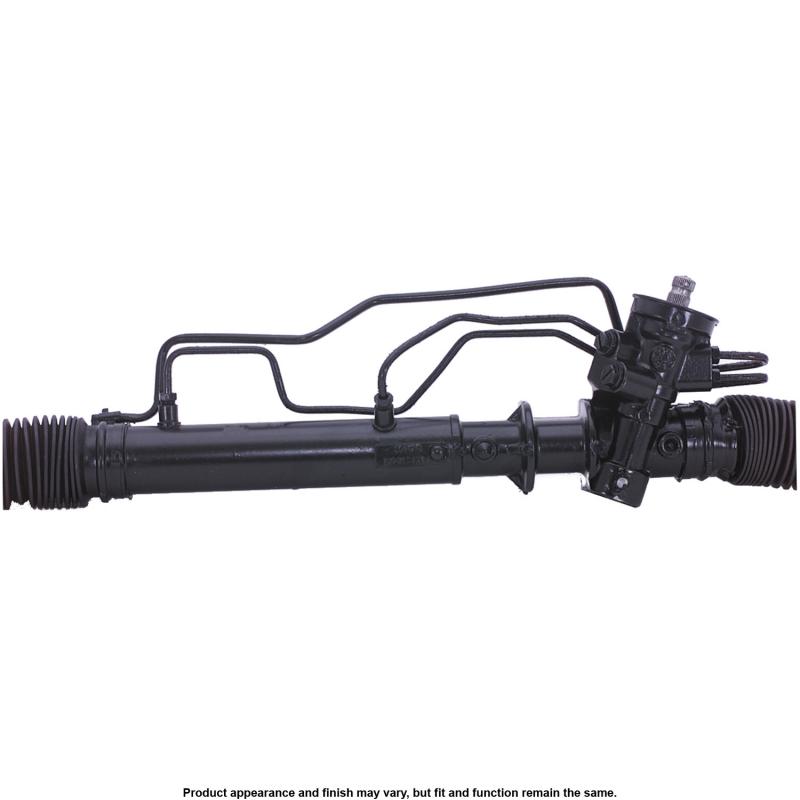 A1 Cardone 22240 Rack and Pinion Assembly product image 4 of 4