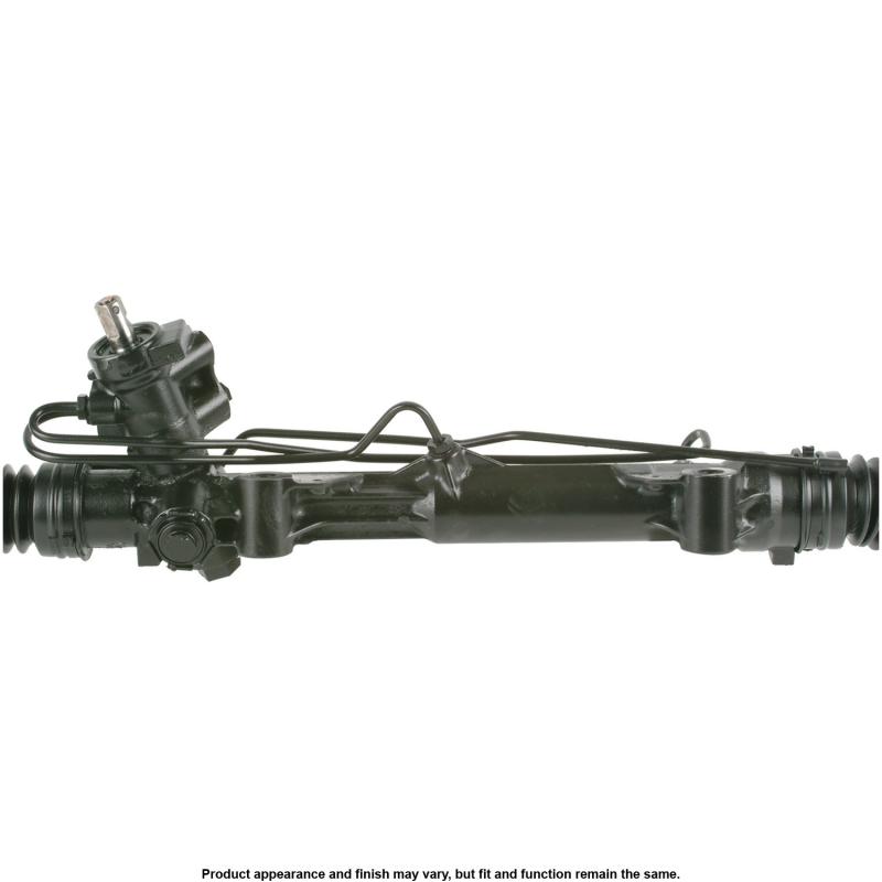 A1 Cardone 22241 Rack and Pinion Assembly product image 2 of 4