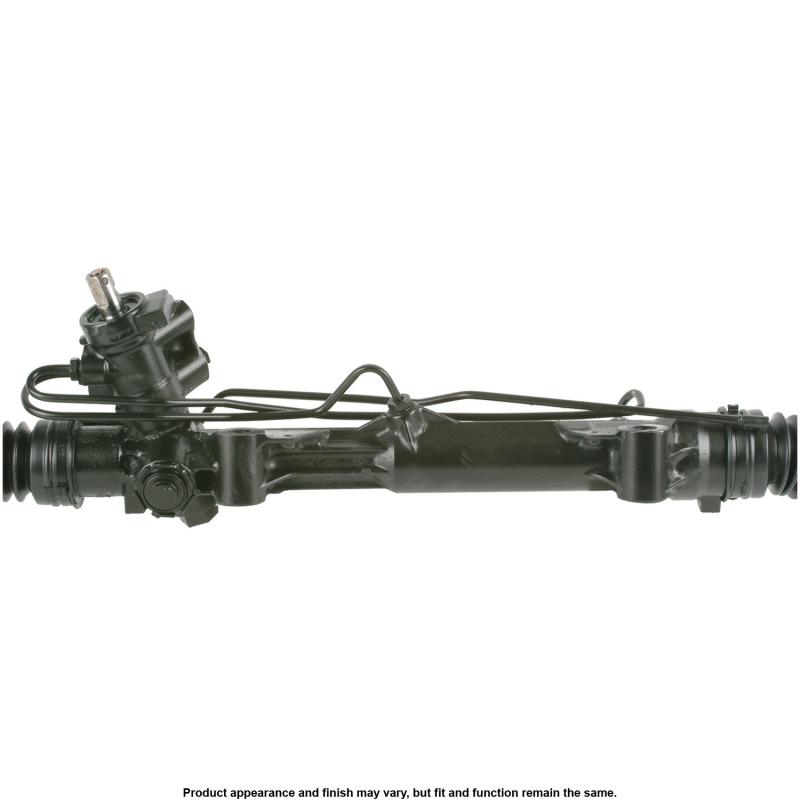 A1 Cardone 22242 Rack and Pinion Assembly product image 2 of 4