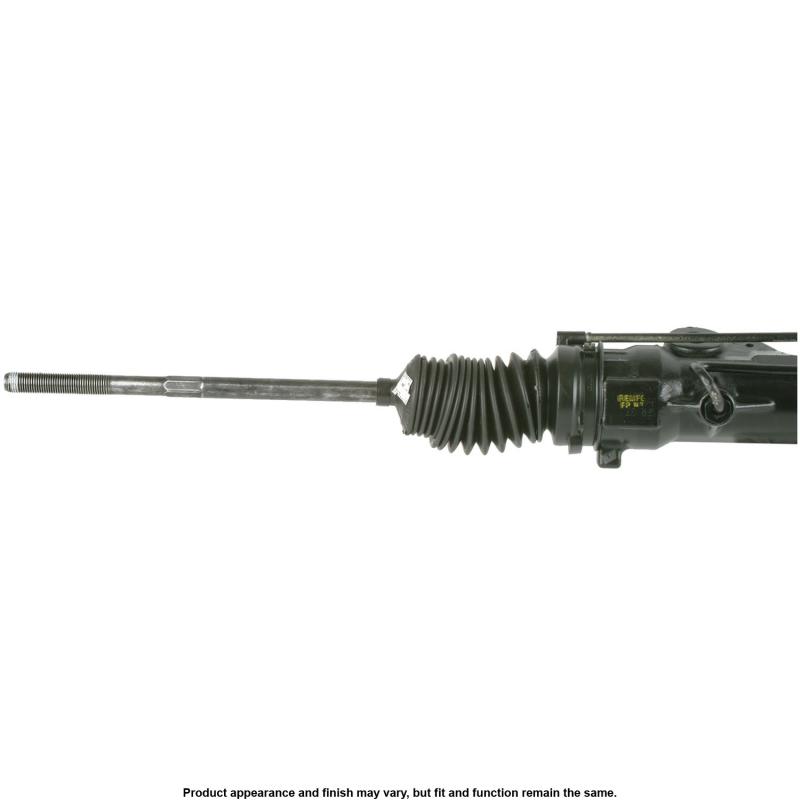A1 Cardone 22242 Rack and Pinion Assembly product image 4 of 4