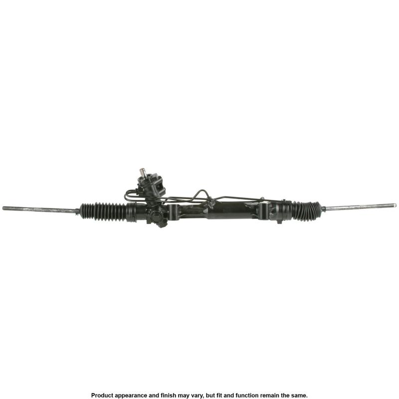 A1 Cardone 22243 Rack and Pinion Assembly product image 4 of 4