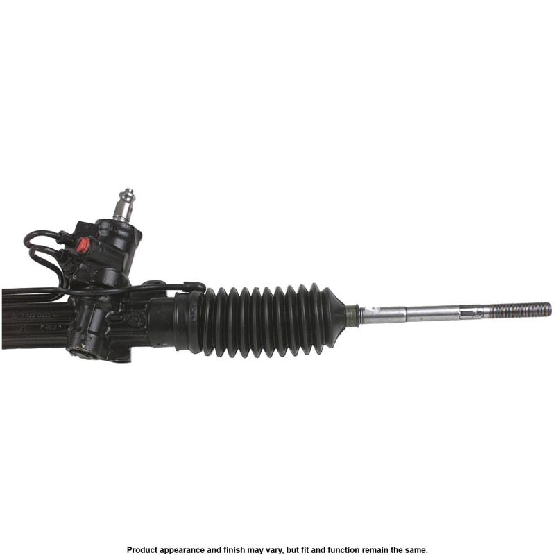 A1 Cardone 22244 Rack and Pinion Assembly product image 1 of 4