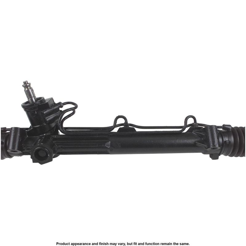A1 Cardone 22244 Rack and Pinion Assembly product image 2 of 4
