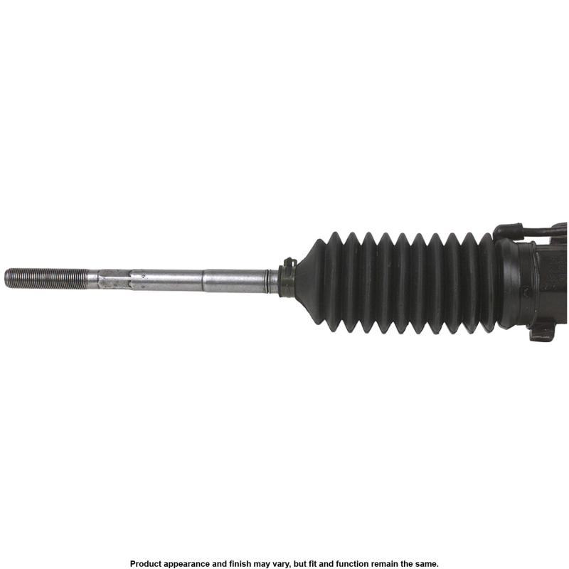 A1 Cardone 22244 Rack and Pinion Assembly product image 3 of 4