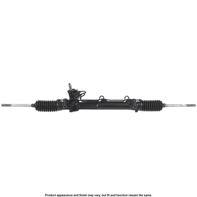 A1 Cardone 22244 Rack and Pinion Assembly product image 4 of 4