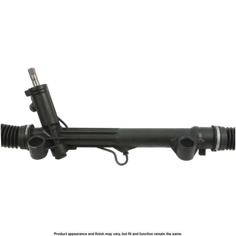 A1 Cardone 22245 - Rack and Pinion Assembly A1 Cardone 22245 Rack and Pinion Assembly product image 1 of 4
