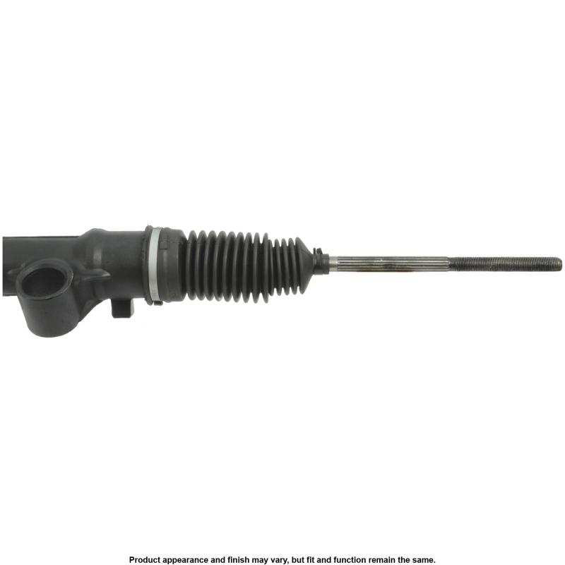 A1 Cardone 22245 Rack and Pinion Assembly product image 2 of 4