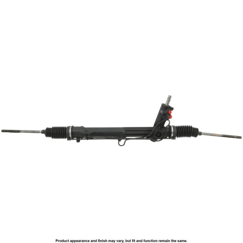 A1 Cardone 22245 Rack and Pinion Assembly product image 3 of 4