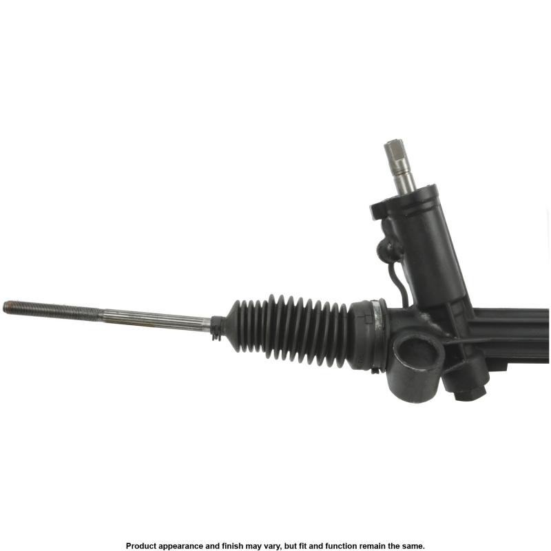 A1 Cardone 22245 Rack and Pinion Assembly product image 4 of 4