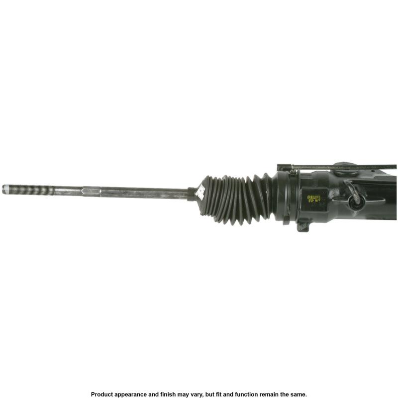 A1 Cardone 22246 - Rack and Pinion Assembly A1 Cardone 22246 Rack and Pinion Assembly product image 2 of 4