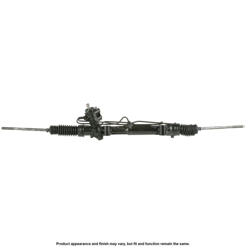A1 Cardone 22246 - Rack and Pinion Assembly A1 Cardone 22246 Rack and Pinion Assembly product image 3 of 4